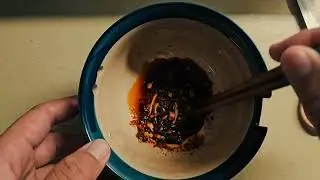 NIGHT MEAL - Series (Episode 1)