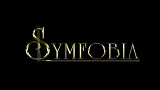 SYMFOBIA - Way Of The Queen (OFFICIAL AUDIO)