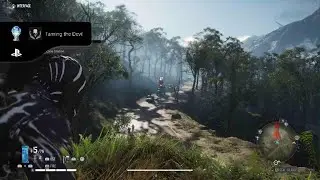 Tom Clancy’s Ghost Recon Breakpoint_20221024223751