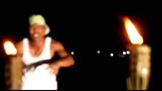Perdoname Tráiler Oficial Joantribu Feat RapiamBY & RE10