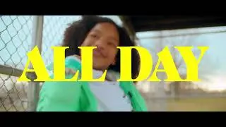Wyn Starks - Dancing My Way (DK The Drummer Remix) (Official Video)