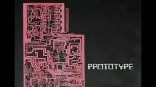Experimental Products - Sweet Rejection