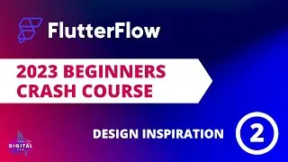 Design and build a 