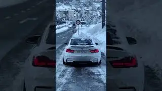 #shorts #bmw