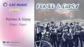 Romeo & Gipsy - Pilem, Pilem