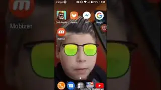 Mam jucat cresy royale