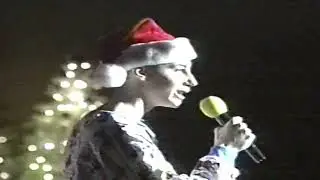Kennedy Choir 1997 Holiday Show: One Magical Christmas