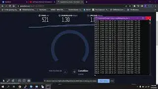 public ip  random using tor proxy, freedom fast browsing