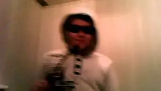 Comedy Fire#3  тройной взрыв ржача