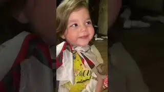 😂 