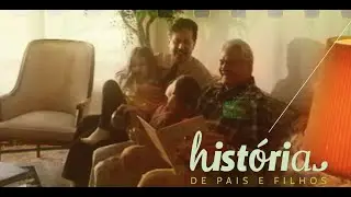 Dia dos Pais