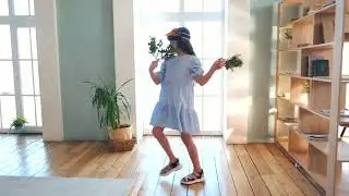 «Котофей» примет участие в выставке Euro Shoes