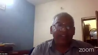 योग साप्ताहिक यज्ञ (18-24)