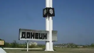 Путин расплатился гривнами в московском баре #анекдот #путин  #юмор