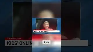 Giving kids social media = giving them mental health issues