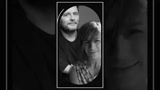 Burcu Tatlıses, Tuna Kiremitçi - Bir Eflatun Ölüm #shortsvideo  #yanıkağıt #behçetaysan #adamüzik