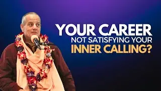 Discover What You Are Meant To Do? || जानें कि आप किसके लिए बने हैं?