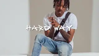 (FREE) Scorey Type Beat 