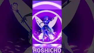 MLB 🦋 Adrien x Marinette 🦋 with the MOTH MIRACULOUS 🦋 