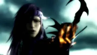 GMV - Lost and Insecure "You Found Me"