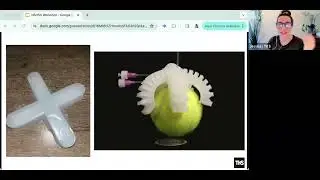 Future Jobs: Tech & Science Impact and Preparation