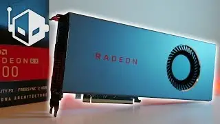 Radeon RX 5700 Soft Power Play Table Mod Was An Excercise In Futility For Me