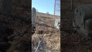 #коп2024