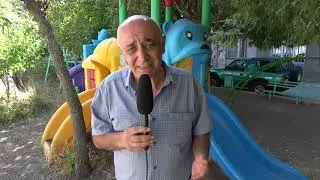 Այո,՛ Փաշինյանը  «հոգեկան հիվանդ է»