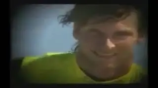 Action Mix from Pozo- Gran Canaria, France & The Search by "mr. Guitar22"