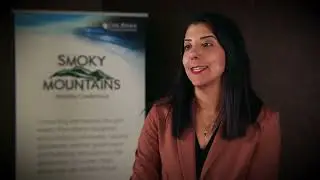 2022 Smoky Mountains Mobility Conference