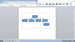 Sitemap