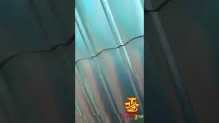 #закупкиизкитая #оптовыепоставки #китай #бизнескитай #инструмент