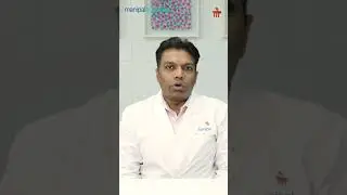 Risks Involved with ACL injury | Dr Prince Gupta | Manipal Hospital Gurugram