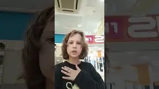У России три пути
