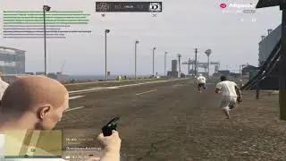 опры нет