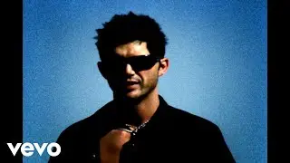 INXS - Pretty Vegas