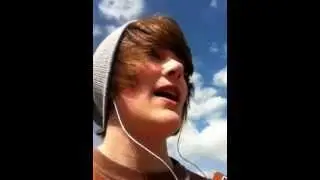Vloggidy vlog