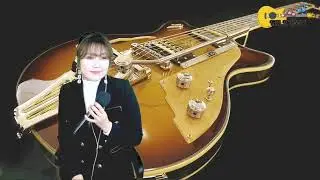 나에겐당신밖에(계은숙원곡)#행뚱한기욱tv에서~라이브중!!!