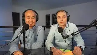 What Is A CEO? How To Win Online