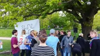 Open-Air Leipzig