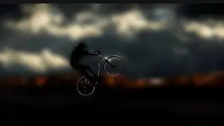 ТИПО ТРЮКИ#1///ВИЛЛИ НА ВЕЛИКЕ