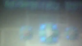 Geometry dash. Полное ДЕРЬМО.