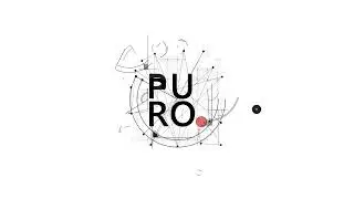 Puro tutorials. #1: Installazione e avviamento