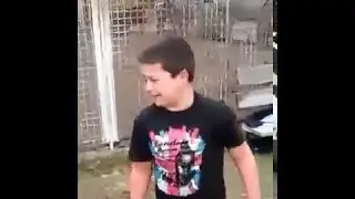 axla gadameketa chemi kargi mo***an)))