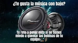 Korecords en el Beat - Phonk+Hause+Trap - (Audio oficial) [Bass+S.P.L] #phonk #house #trap