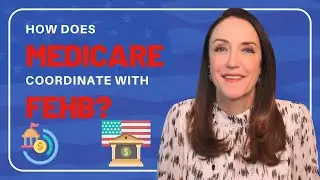 Medicare and FEHB | Do I need Part B?