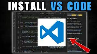 How To Download Visual Studio In Windows 10 And Up Quick And Easy Install!