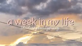 Slow Living Vlog | Coffee Favorite, Car checkup, Vog