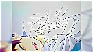 Аянакоджи–не лезь ко мне в душу
 