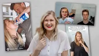 The Saga of Bethany Beal (Girl Defined)